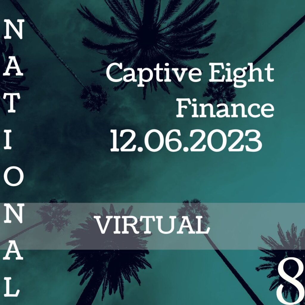 Finance - 12062023 - National (Virtual)