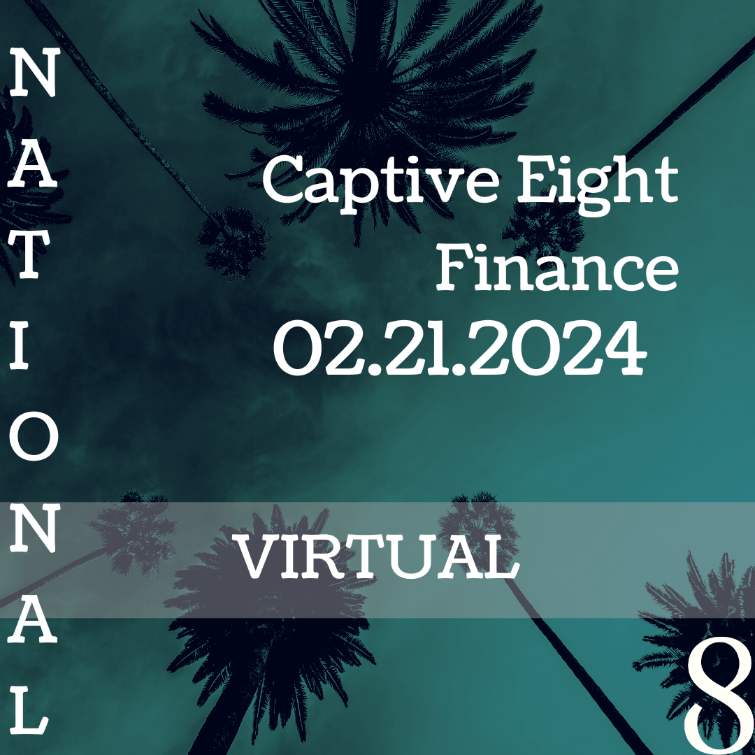Finance - 02212024 - National (Virtual)